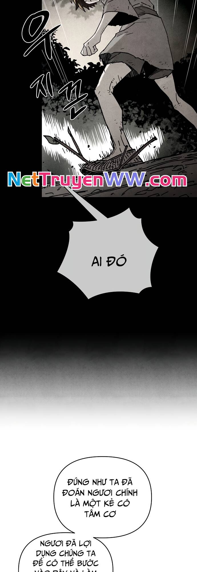 Xuyên Không Vào Con Game Rác Rưởi Của Tôi - Chapter 2 - Page 10