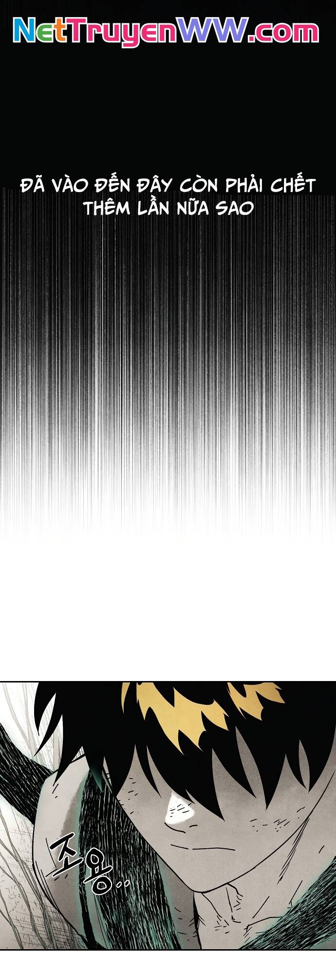 Xuyên Không Vào Con Game Rác Rưởi Của Tôi - Chapter 2 - Page 16