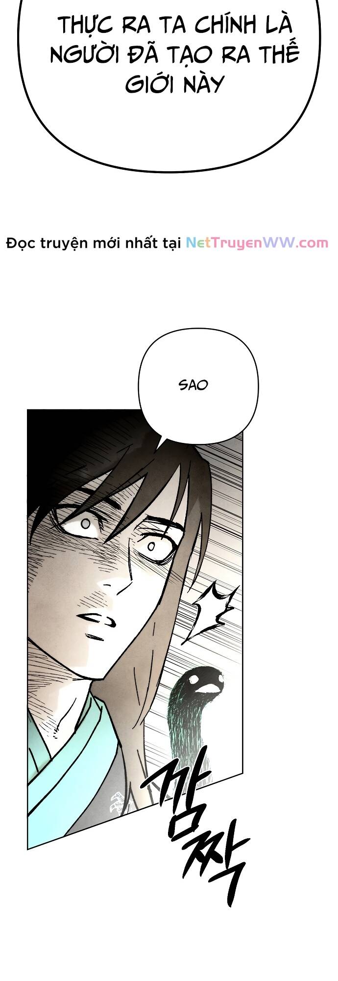 Xuyên Không Vào Con Game Rác Rưởi Của Tôi - Chapter 2 - Page 18