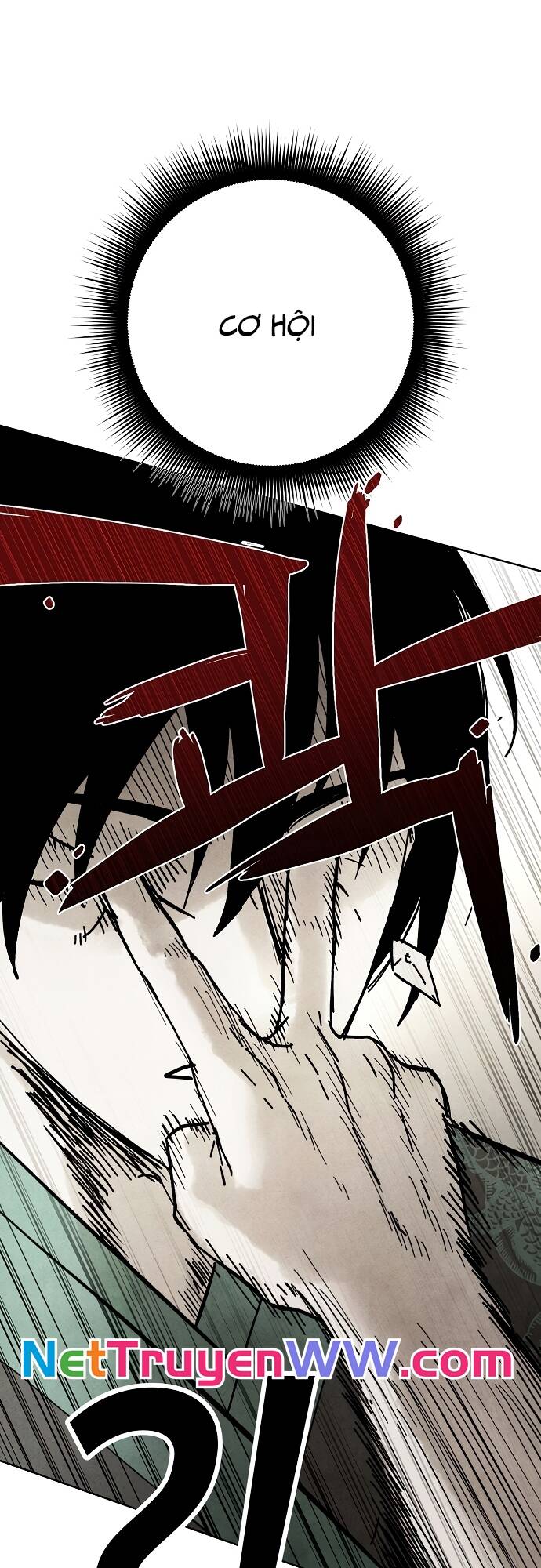 Xuyên Không Vào Con Game Rác Rưởi Của Tôi - Chapter 2 - Page 19