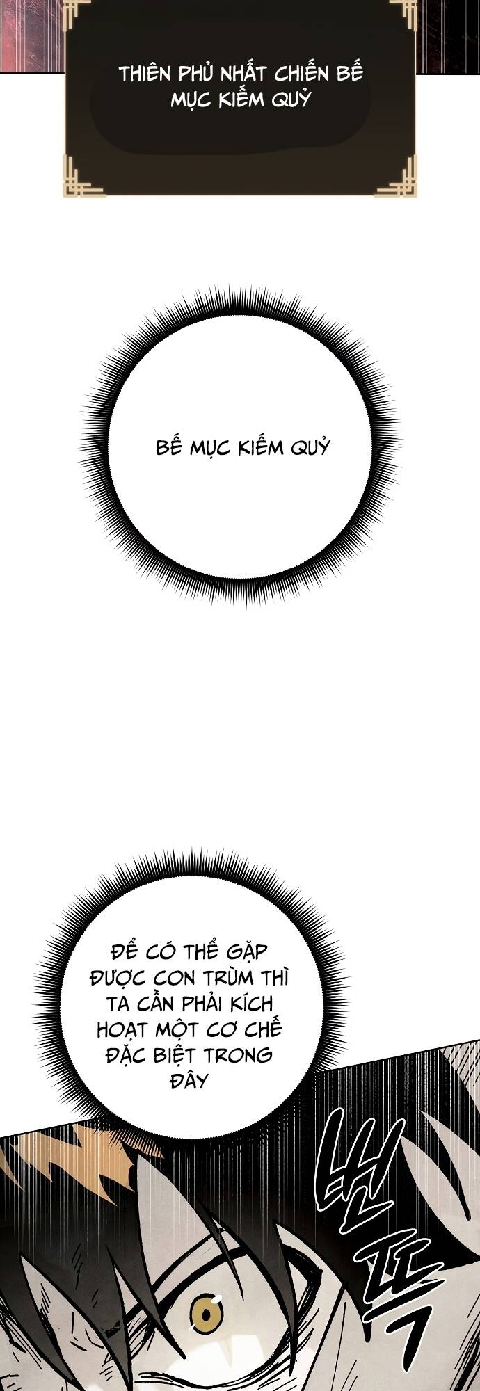 Xuyên Không Vào Con Game Rác Rưởi Của Tôi - Chapter 2 - Page 23