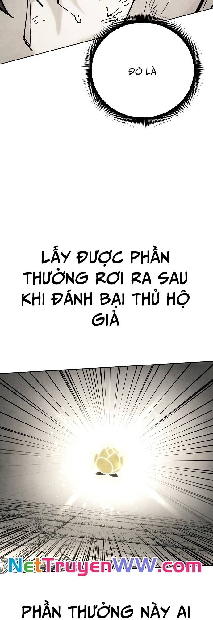 Xuyên Không Vào Con Game Rác Rưởi Của Tôi - Chapter 2 - Page 24