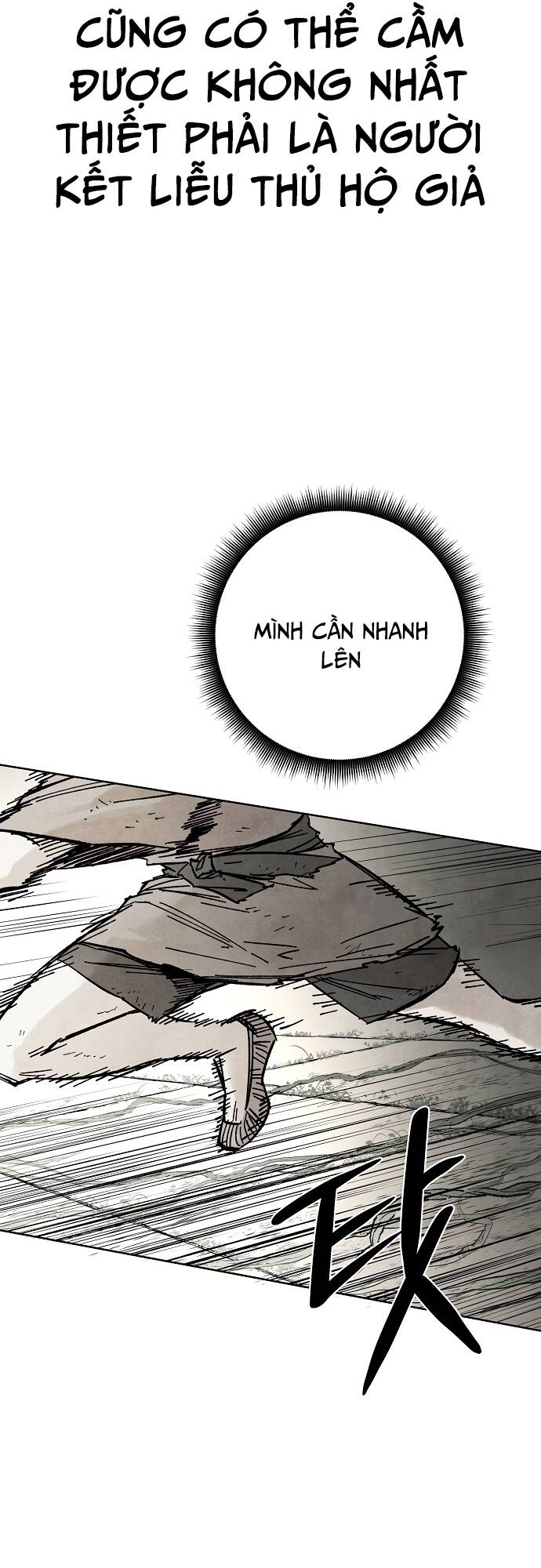 Xuyên Không Vào Con Game Rác Rưởi Của Tôi - Chapter 2 - Page 25