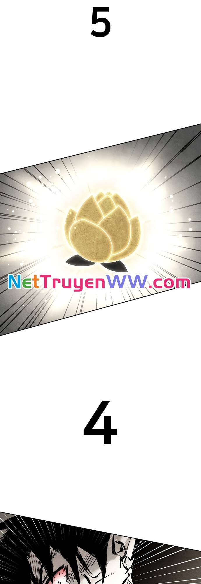 Xuyên Không Vào Con Game Rác Rưởi Của Tôi - Chapter 2 - Page 26