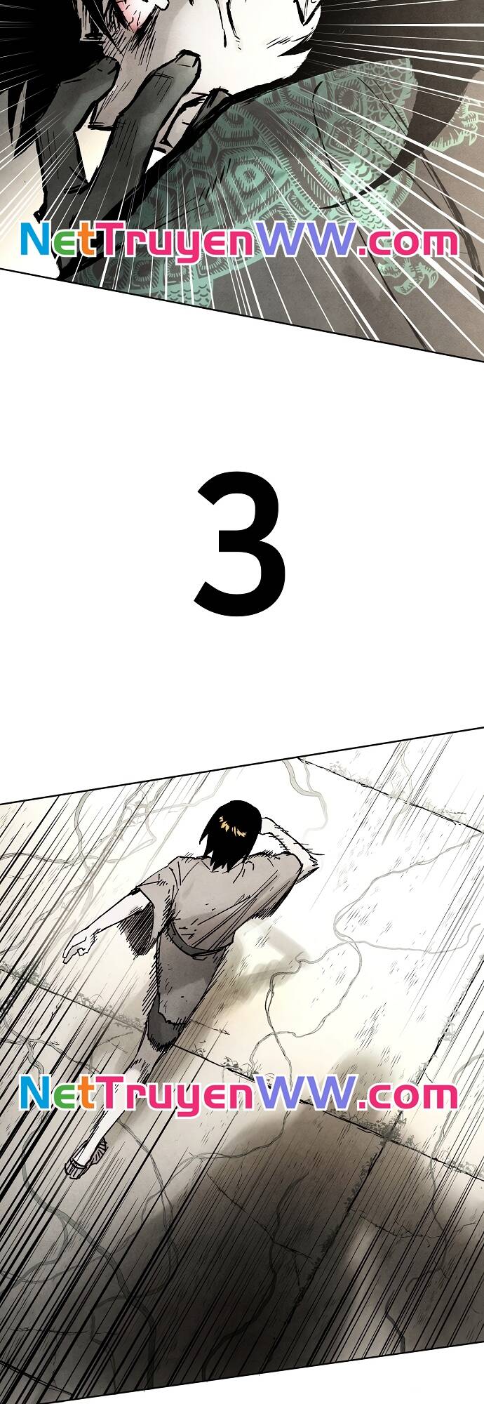 Xuyên Không Vào Con Game Rác Rưởi Của Tôi - Chapter 2 - Page 27