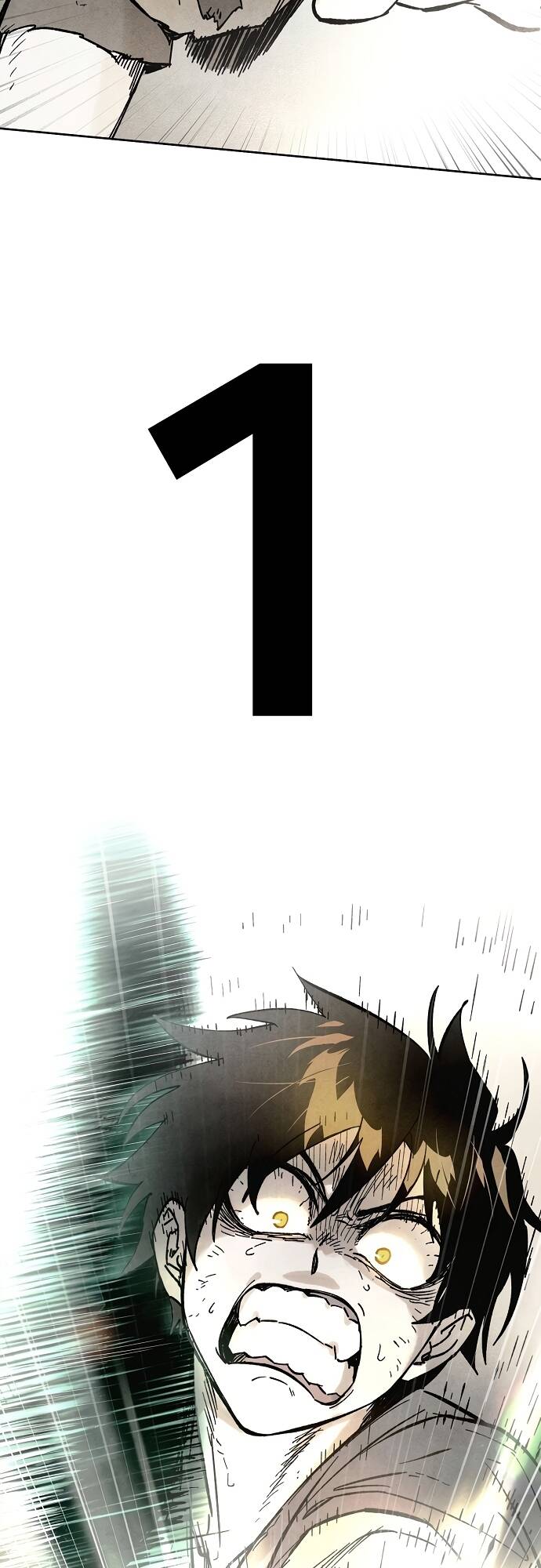 Xuyên Không Vào Con Game Rác Rưởi Của Tôi - Chapter 2 - Page 29