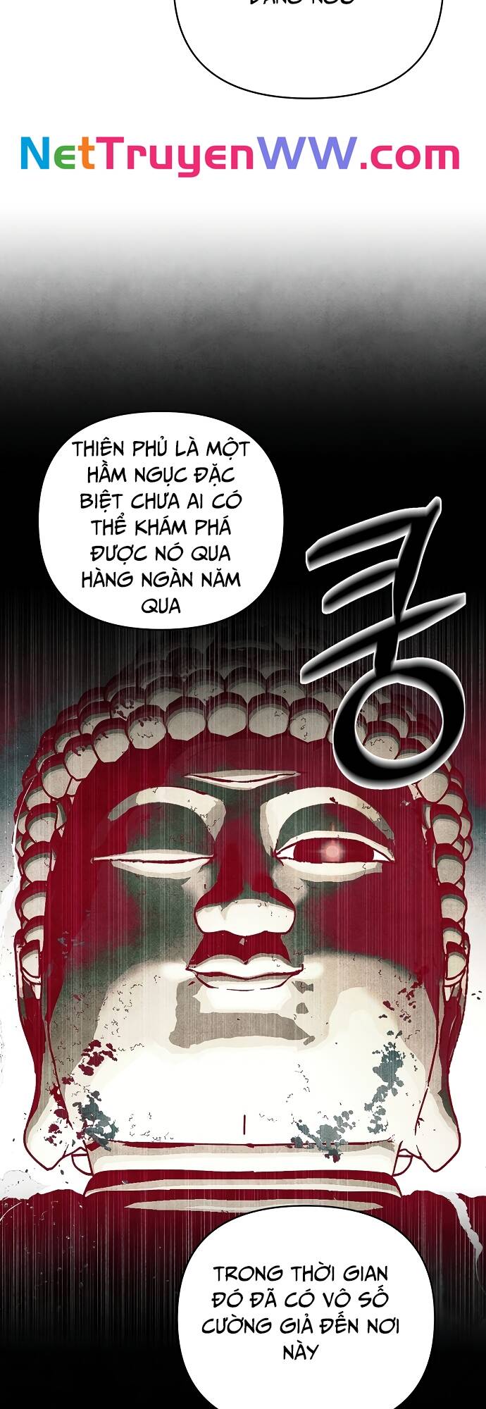 Xuyên Không Vào Con Game Rác Rưởi Của Tôi - Chapter 2 - Page 3
