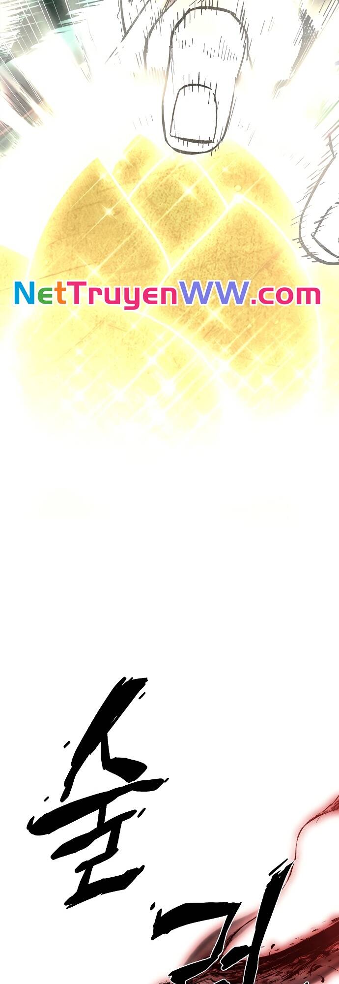 Xuyên Không Vào Con Game Rác Rưởi Của Tôi - Chapter 2 - Page 30