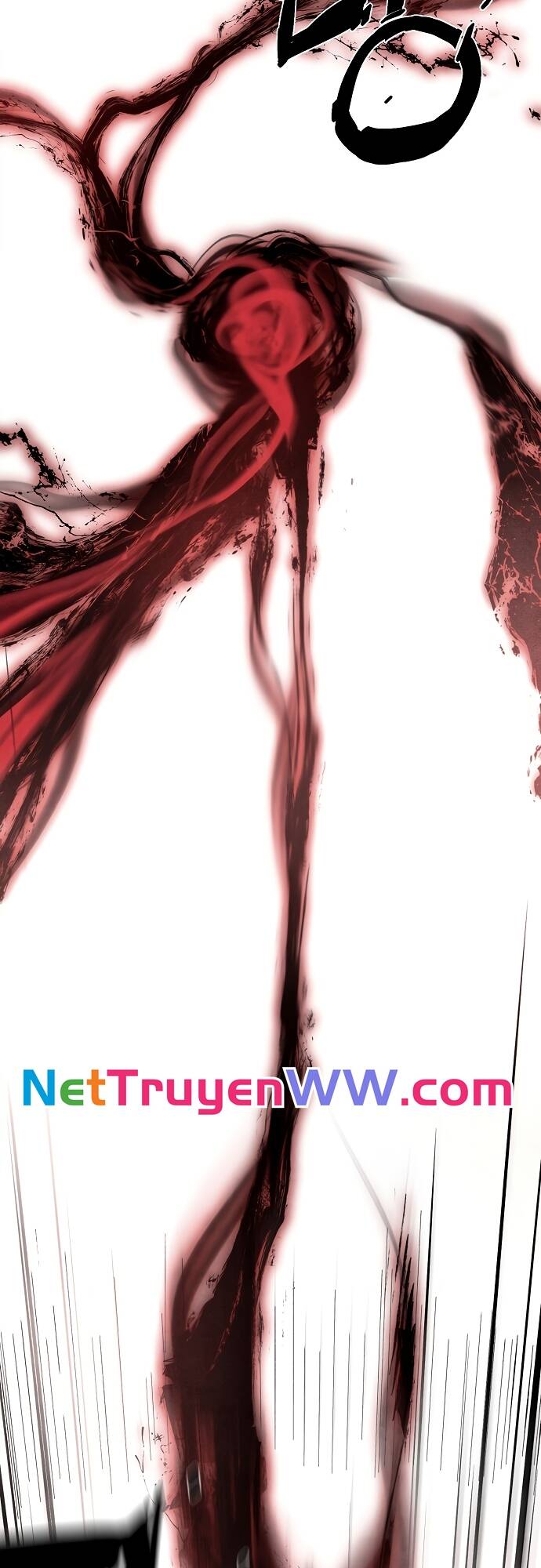 Xuyên Không Vào Con Game Rác Rưởi Của Tôi - Chapter 2 - Page 31