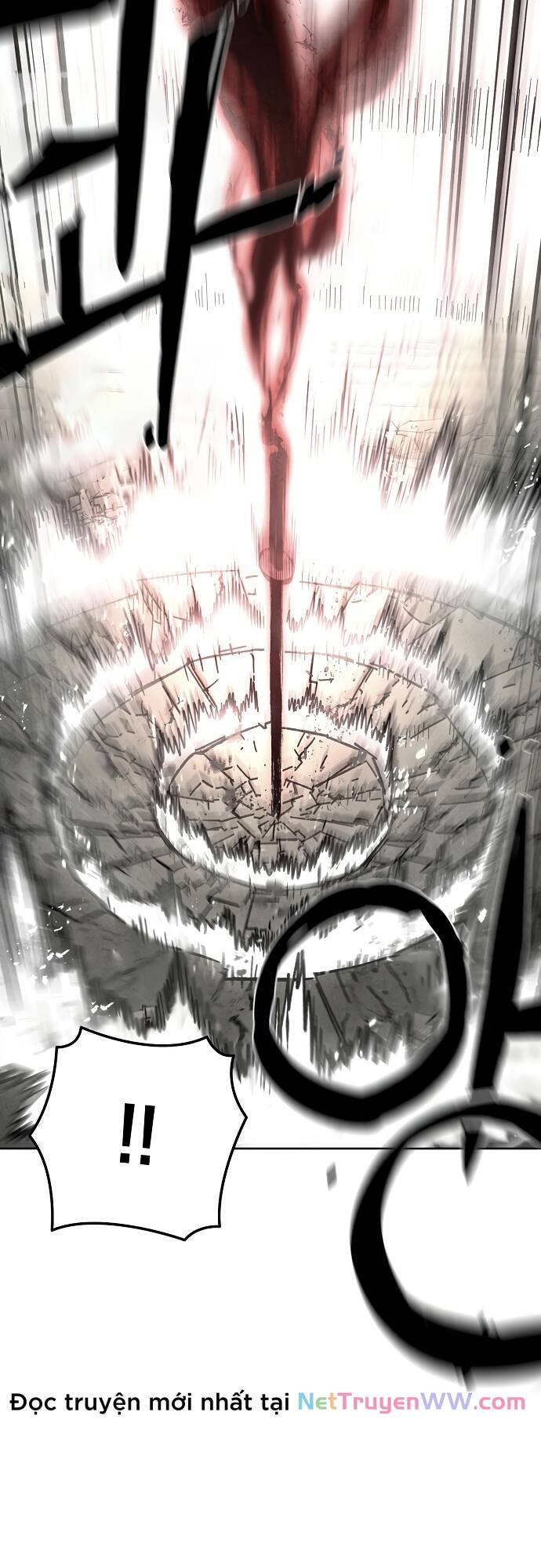 Xuyên Không Vào Con Game Rác Rưởi Của Tôi - Chapter 2 - Page 32