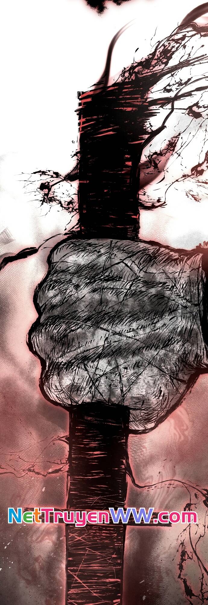 Xuyên Không Vào Con Game Rác Rưởi Của Tôi - Chapter 2 - Page 34