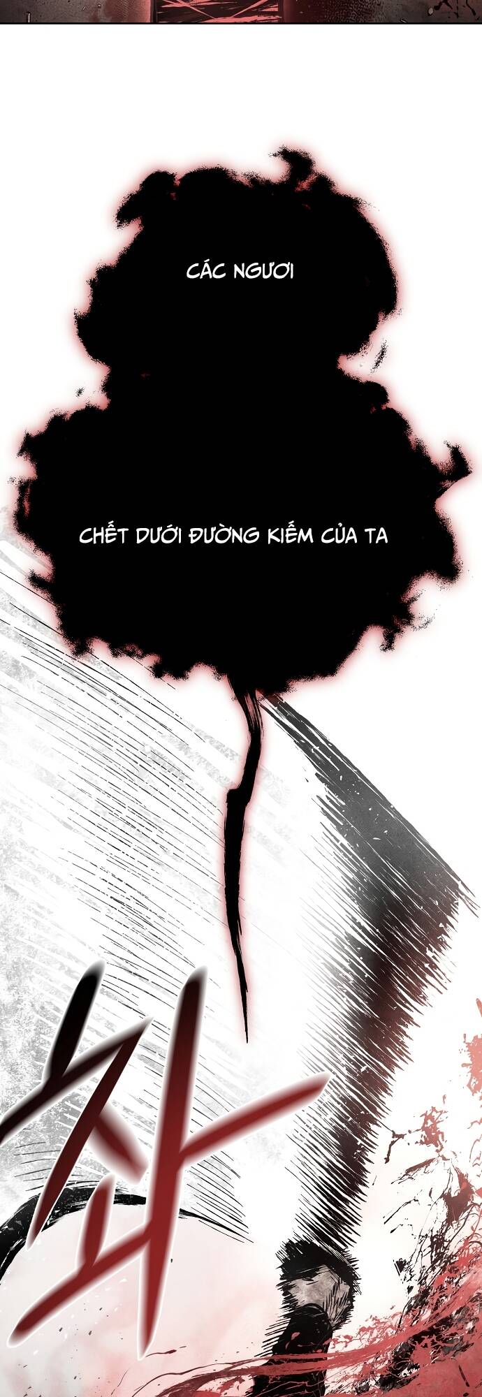 Xuyên Không Vào Con Game Rác Rưởi Của Tôi - Chapter 2 - Page 35