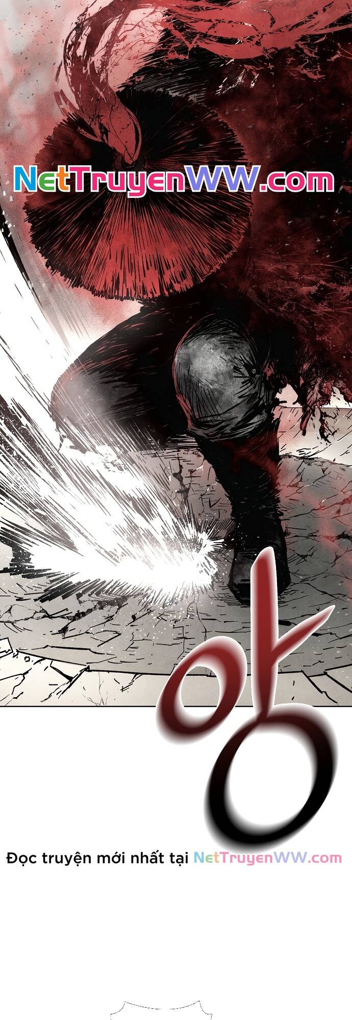 Xuyên Không Vào Con Game Rác Rưởi Của Tôi - Chapter 2 - Page 36