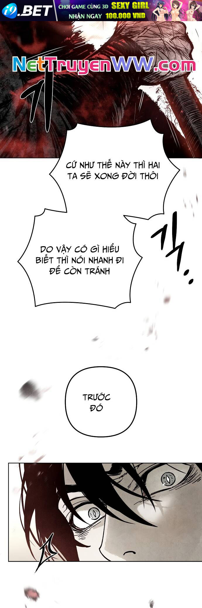 Xuyên Không Vào Con Game Rác Rưởi Của Tôi - Chapter 2 - Page 40