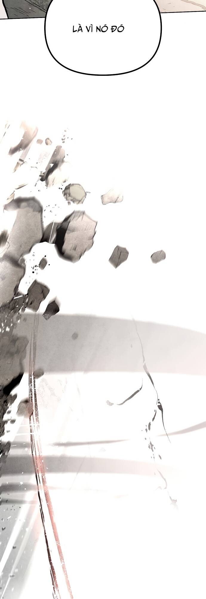 Xuyên Không Vào Con Game Rác Rưởi Của Tôi - Chapter 2 - Page 42