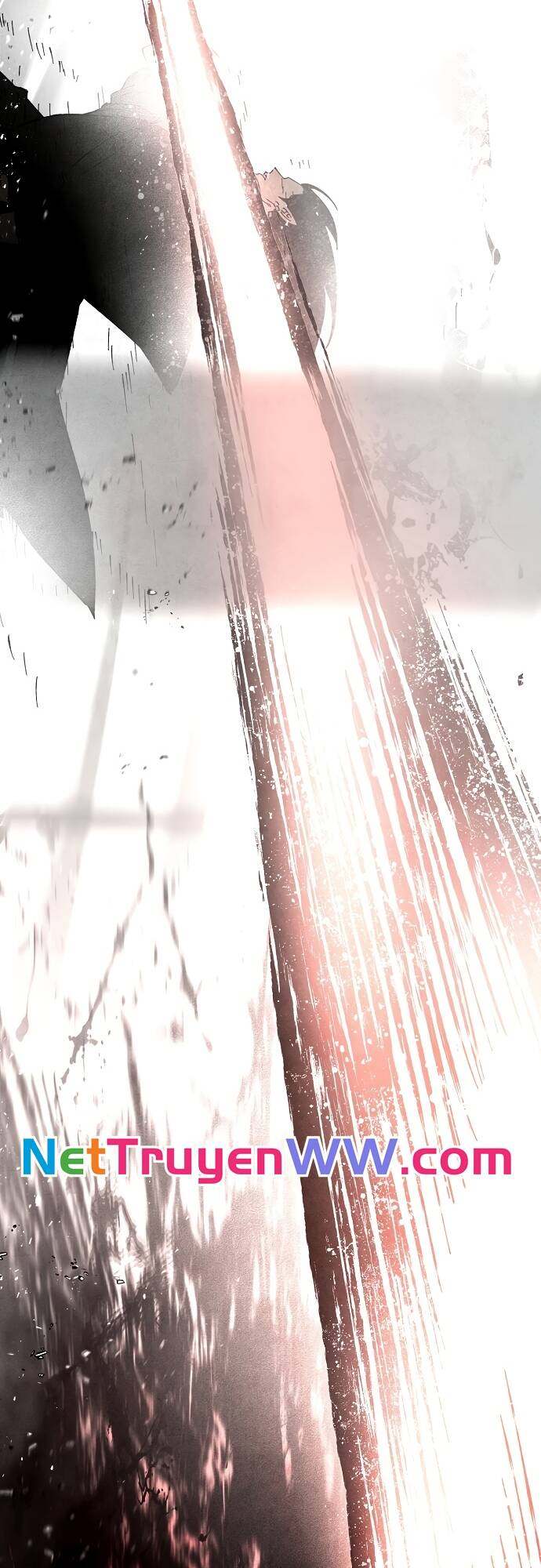 Xuyên Không Vào Con Game Rác Rưởi Của Tôi - Chapter 2 - Page 43