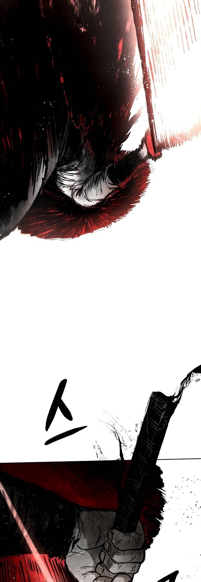 Xuyên Không Vào Con Game Rác Rưởi Của Tôi - Chapter 2 - Page 44