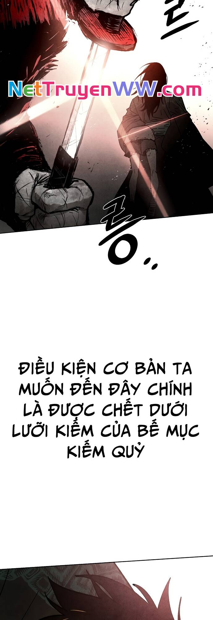 Xuyên Không Vào Con Game Rác Rưởi Của Tôi - Chapter 2 - Page 45