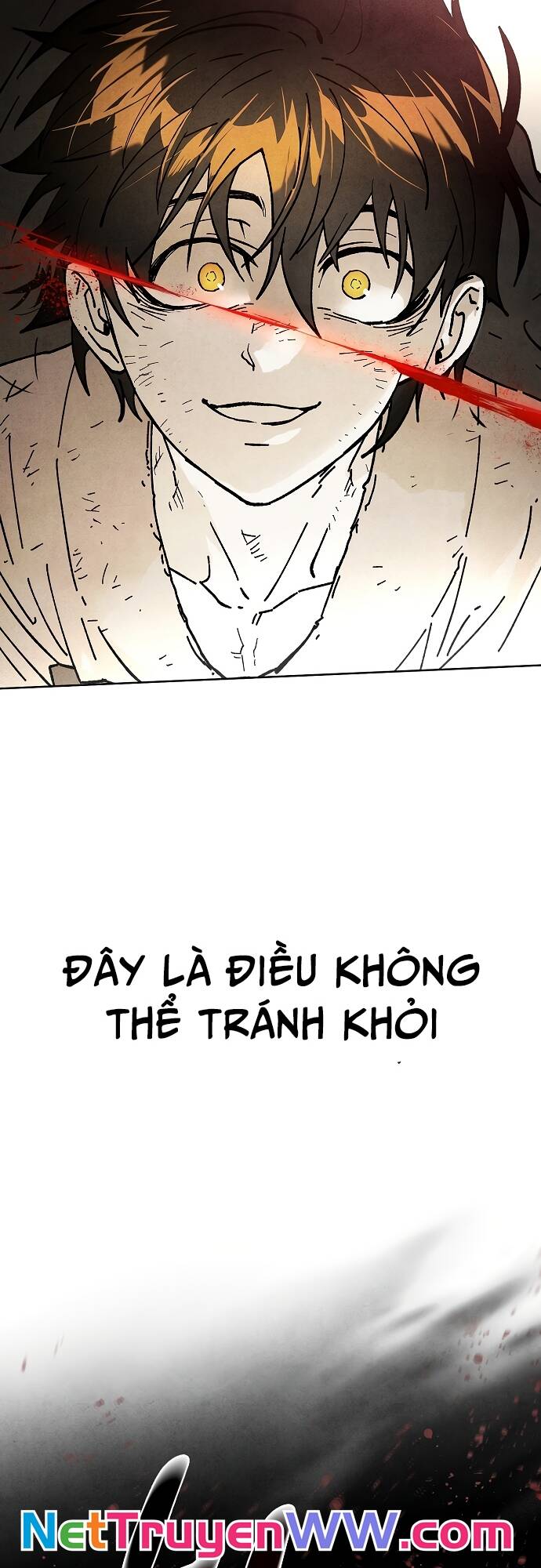 Xuyên Không Vào Con Game Rác Rưởi Của Tôi - Chapter 2 - Page 46
