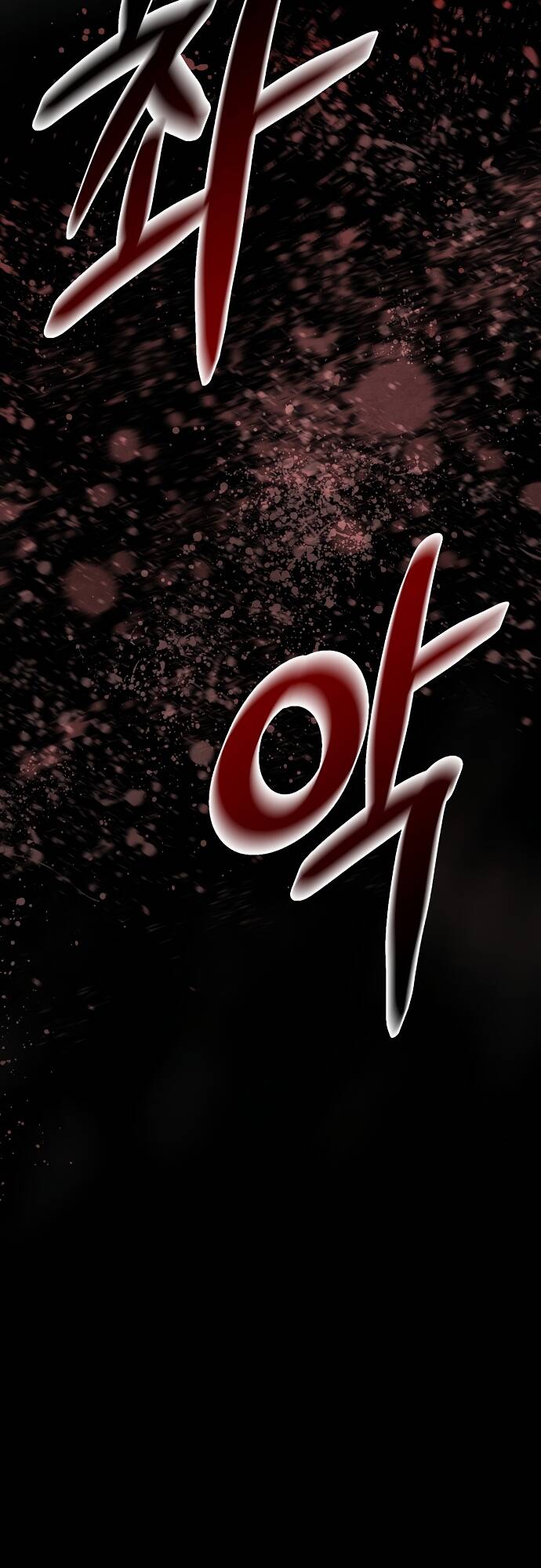 Xuyên Không Vào Con Game Rác Rưởi Của Tôi - Chapter 2 - Page 47