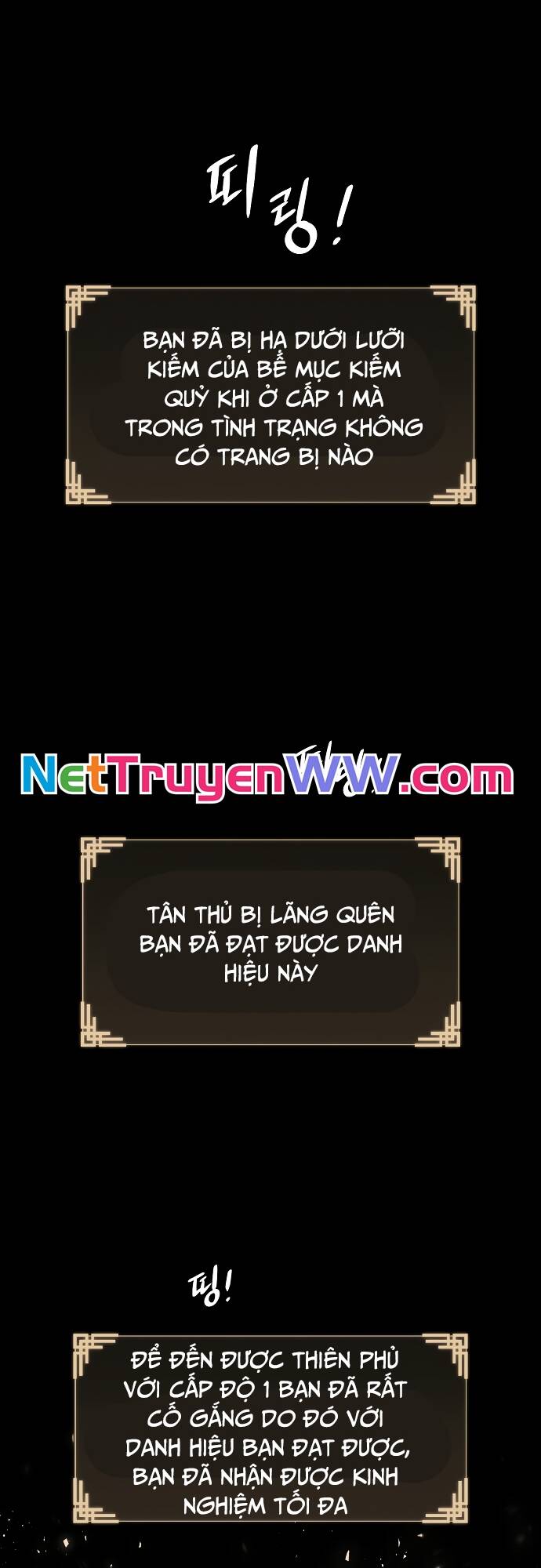 Xuyên Không Vào Con Game Rác Rưởi Của Tôi - Chapter 2 - Page 48