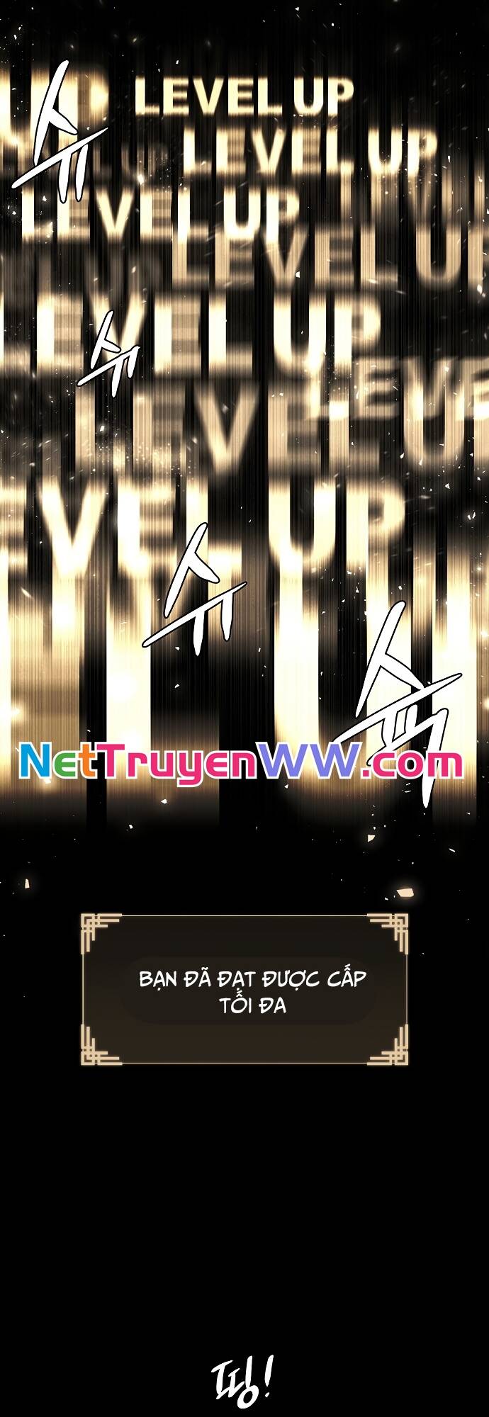 Xuyên Không Vào Con Game Rác Rưởi Của Tôi - Chapter 2 - Page 49