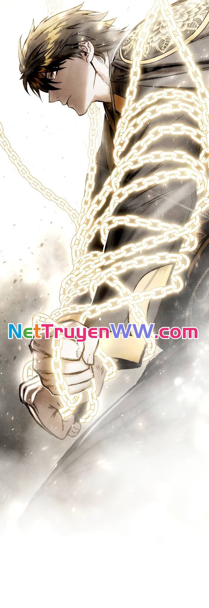 Xuyên Không Vào Con Game Rác Rưởi Của Tôi - Chapter 2 - Page 53