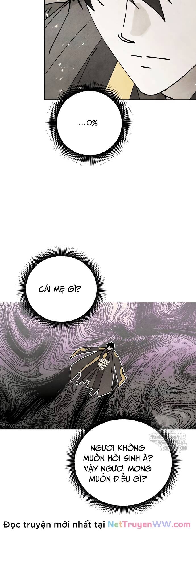 Xuyên Không Vào Con Game Rác Rưởi Của Tôi - Chapter 3 - Page 12