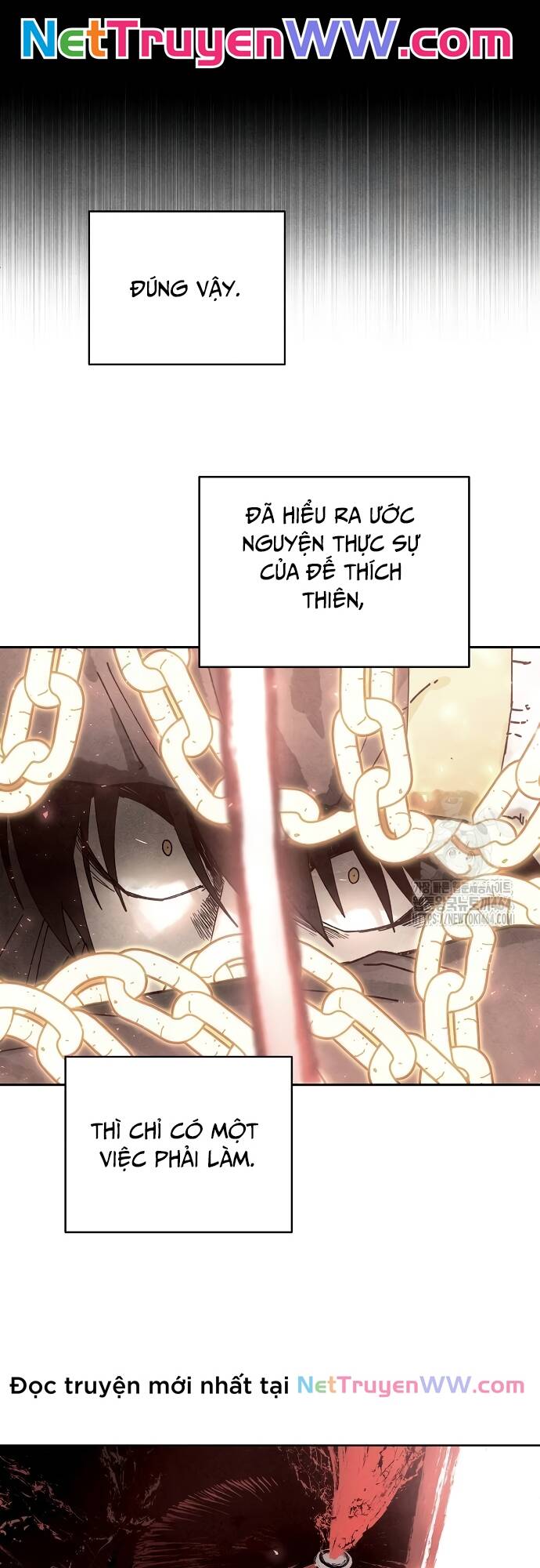 Xuyên Không Vào Con Game Rác Rưởi Của Tôi - Chapter 3 - Page 17