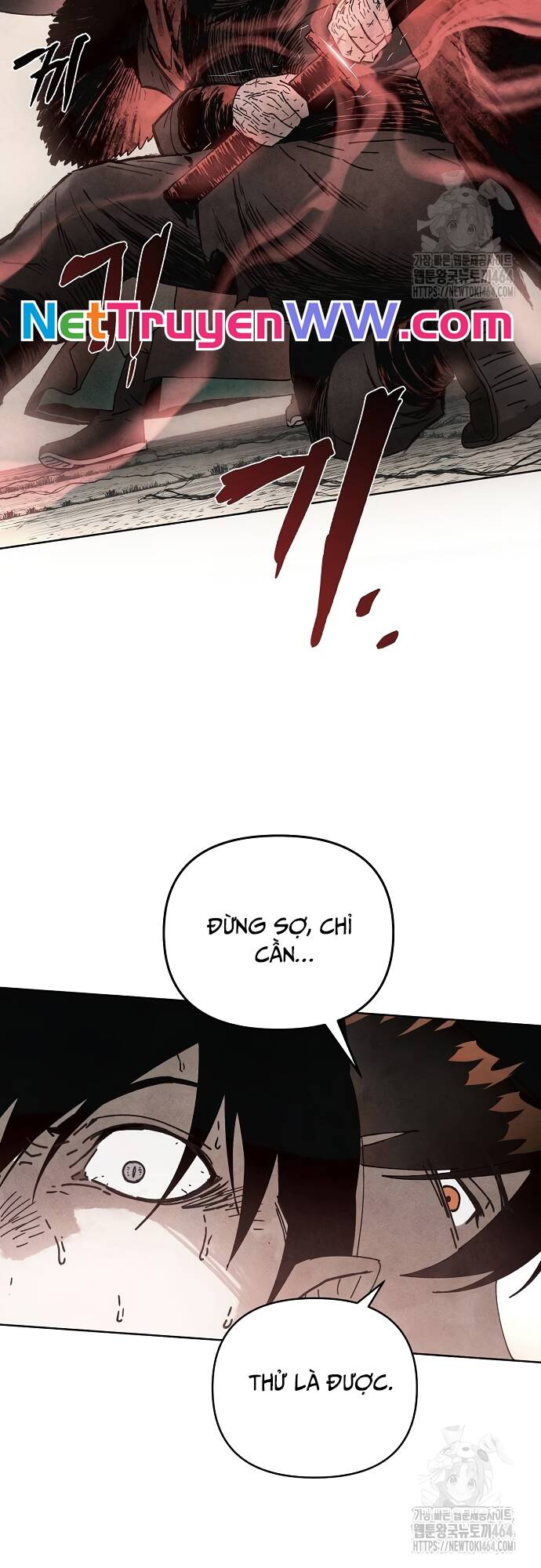 Xuyên Không Vào Con Game Rác Rưởi Của Tôi - Chapter 3 - Page 23