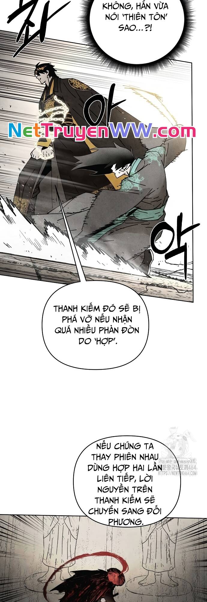 Xuyên Không Vào Con Game Rác Rưởi Của Tôi - Chapter 3 - Page 28
