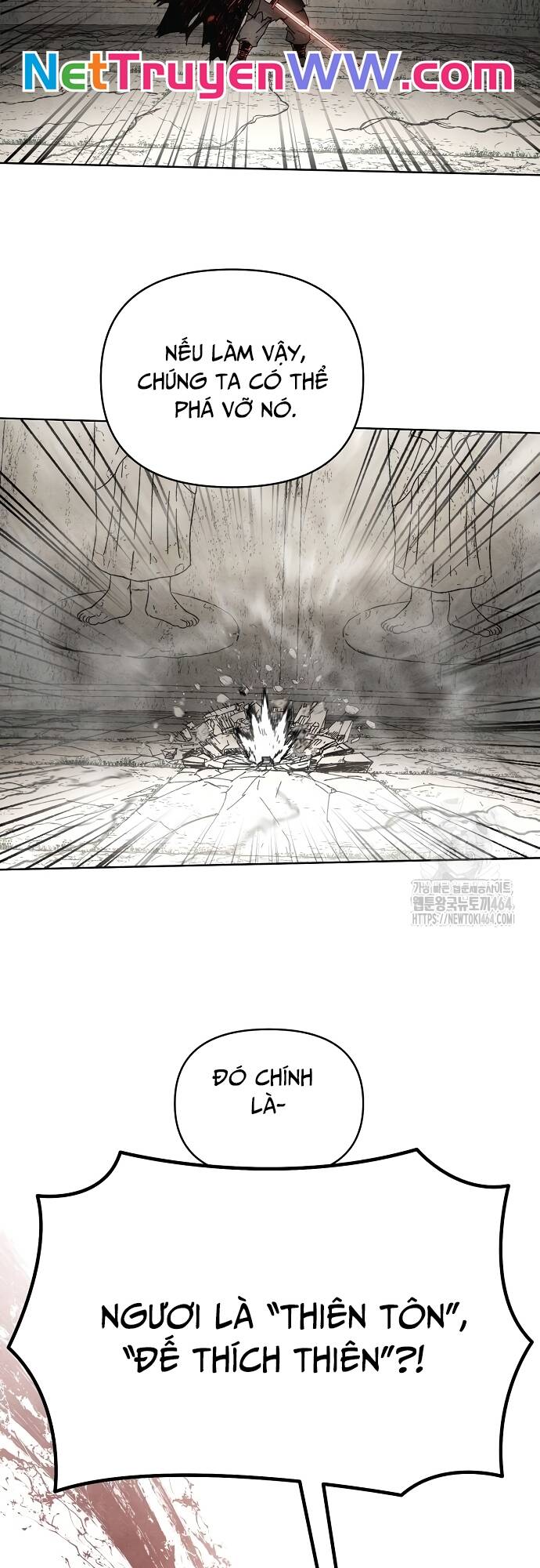 Xuyên Không Vào Con Game Rác Rưởi Của Tôi - Chapter 3 - Page 29