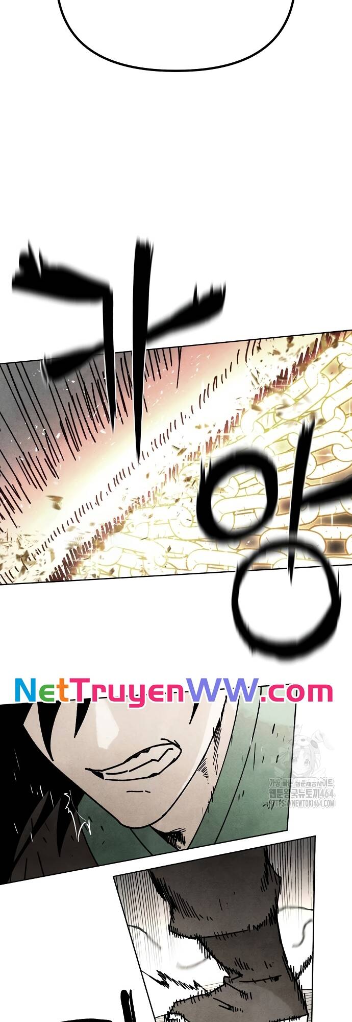 Xuyên Không Vào Con Game Rác Rưởi Của Tôi - Chapter 3 - Page 32