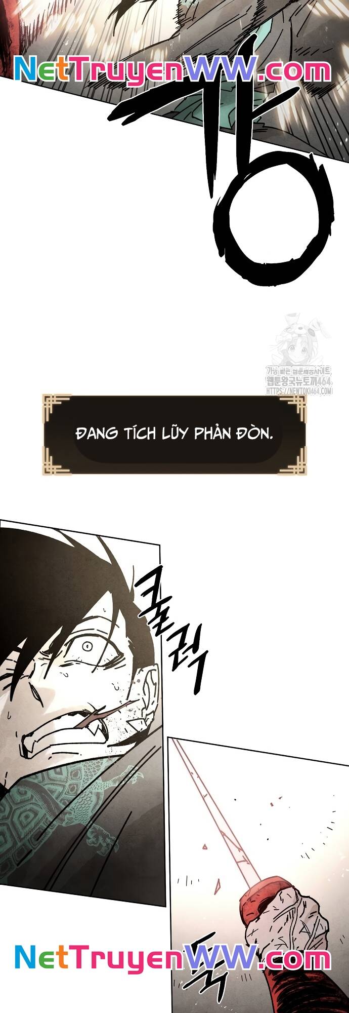 Xuyên Không Vào Con Game Rác Rưởi Của Tôi - Chapter 3 - Page 34