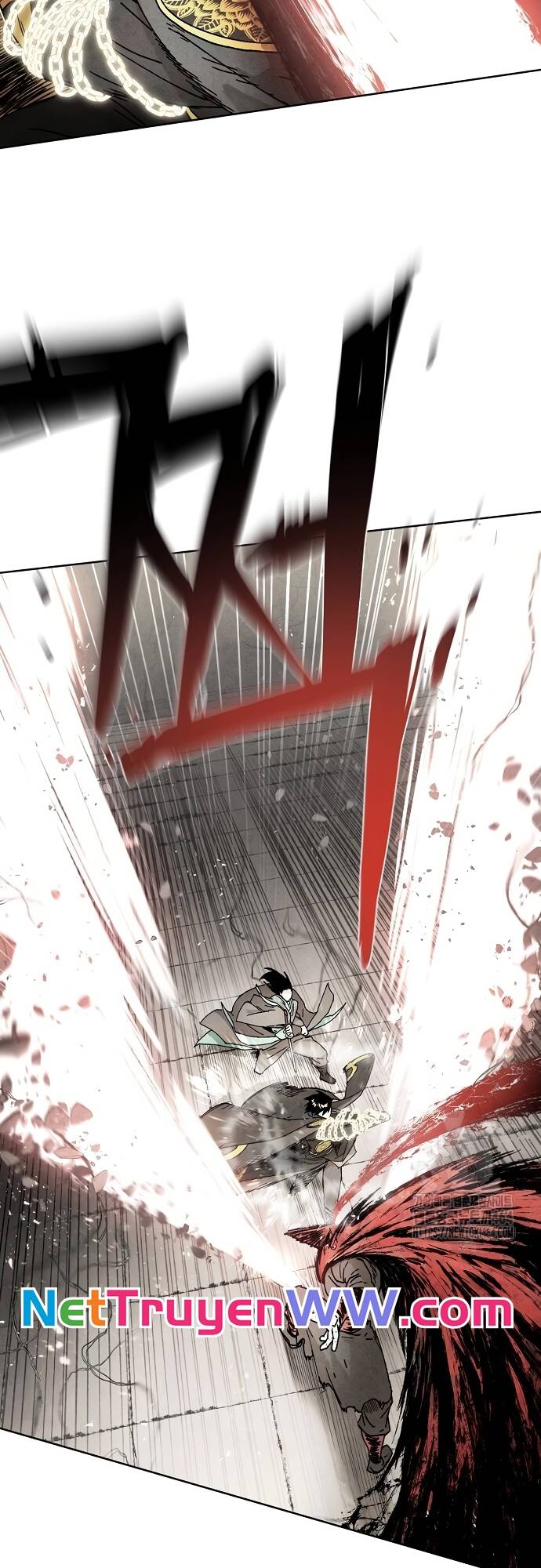 Xuyên Không Vào Con Game Rác Rưởi Của Tôi - Chapter 3 - Page 36