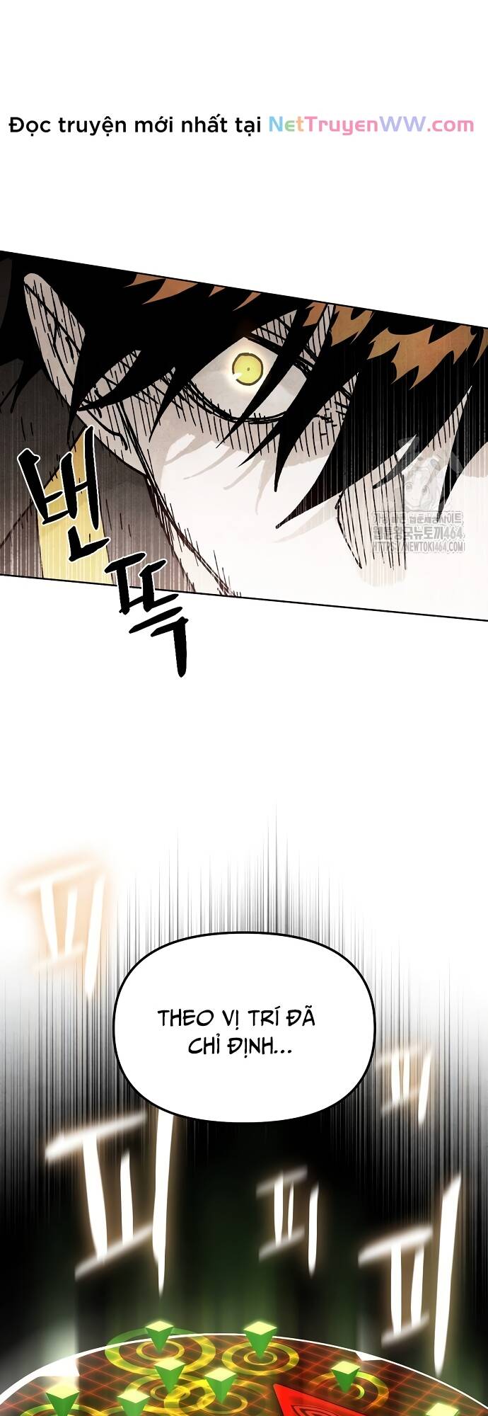 Xuyên Không Vào Con Game Rác Rưởi Của Tôi - Chapter 3 - Page 38