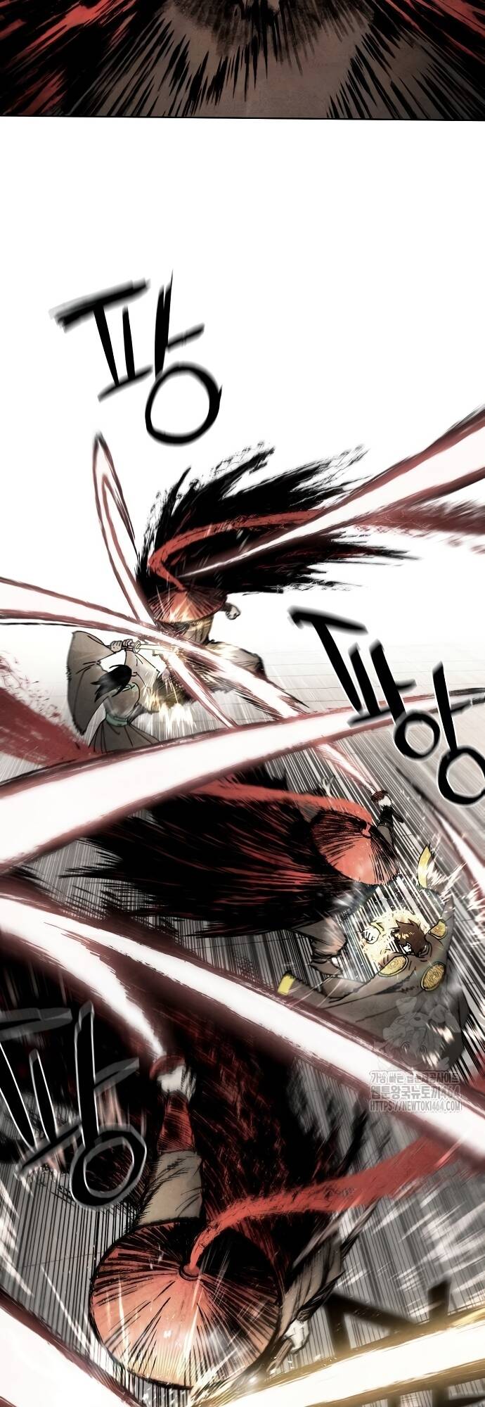 Xuyên Không Vào Con Game Rác Rưởi Của Tôi - Chapter 3 - Page 40