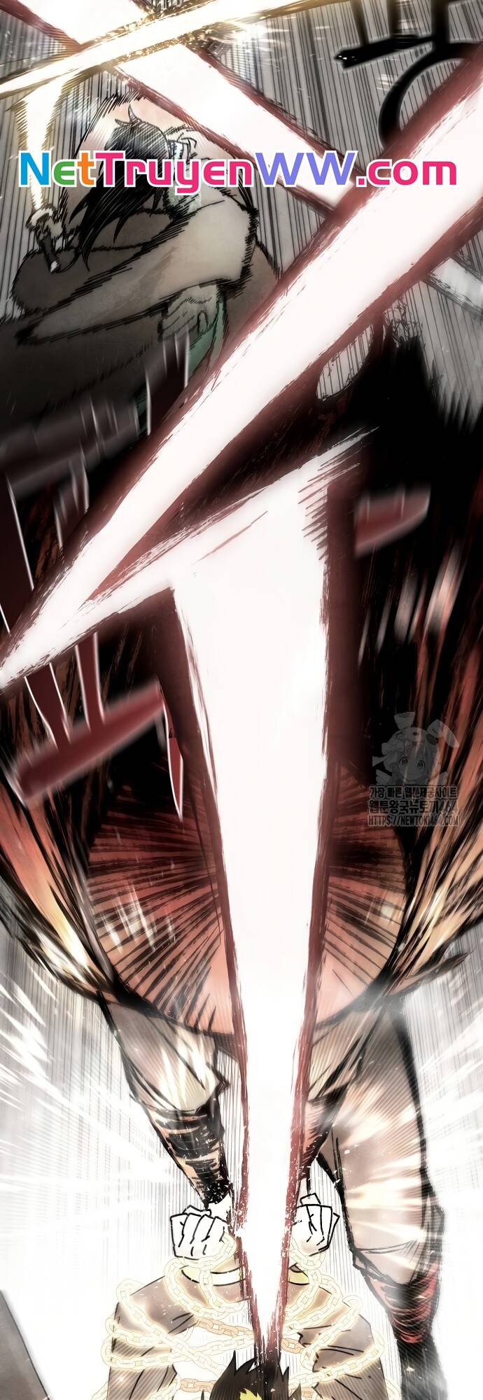 Xuyên Không Vào Con Game Rác Rưởi Của Tôi - Chapter 3 - Page 41