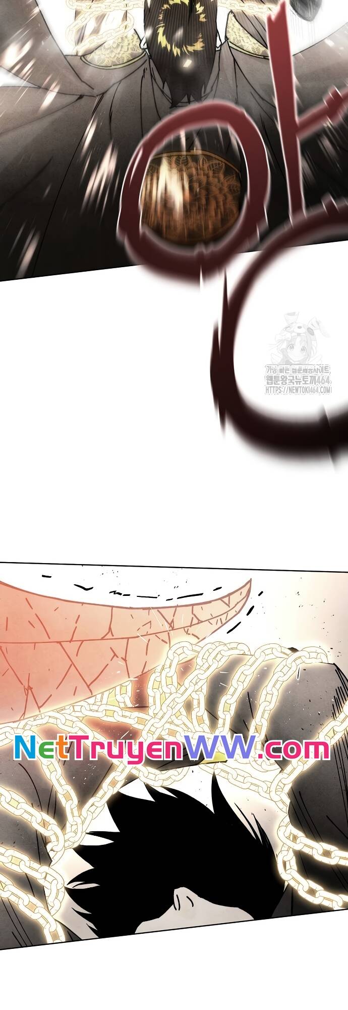 Xuyên Không Vào Con Game Rác Rưởi Của Tôi - Chapter 3 - Page 42