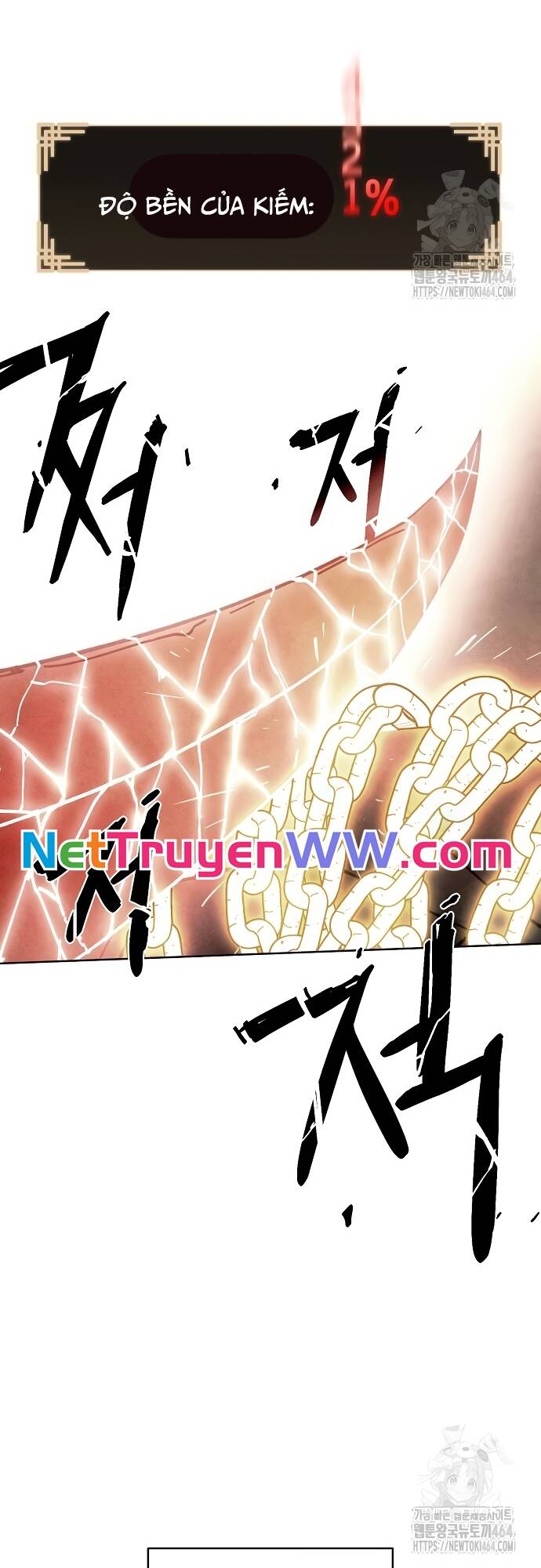 Xuyên Không Vào Con Game Rác Rưởi Của Tôi - Chapter 3 - Page 43