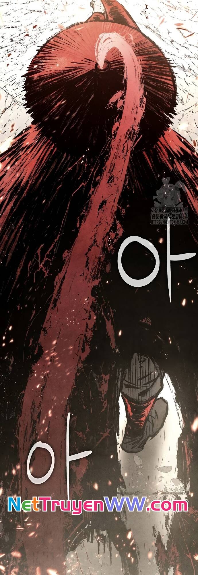 Xuyên Không Vào Con Game Rác Rưởi Của Tôi - Chapter 3 - Page 46