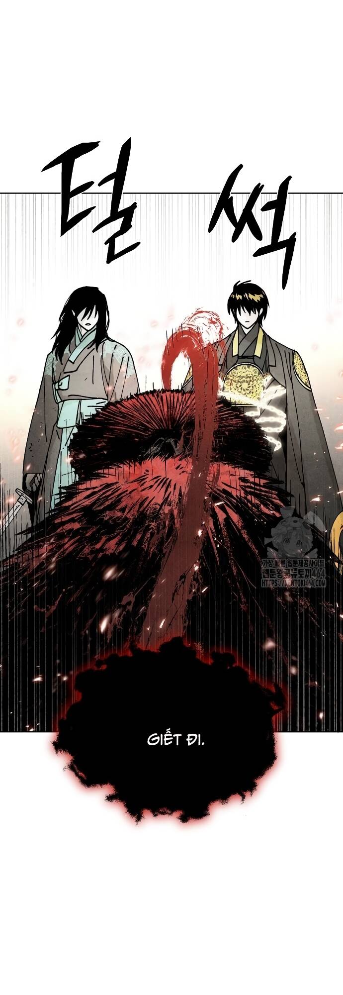 Xuyên Không Vào Con Game Rác Rưởi Của Tôi - Chapter 3 - Page 49