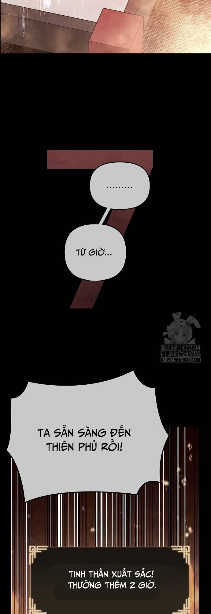 Xuyên Không Vào Con Game Rác Rưởi Của Tôi - Chapter 3 - Page 5