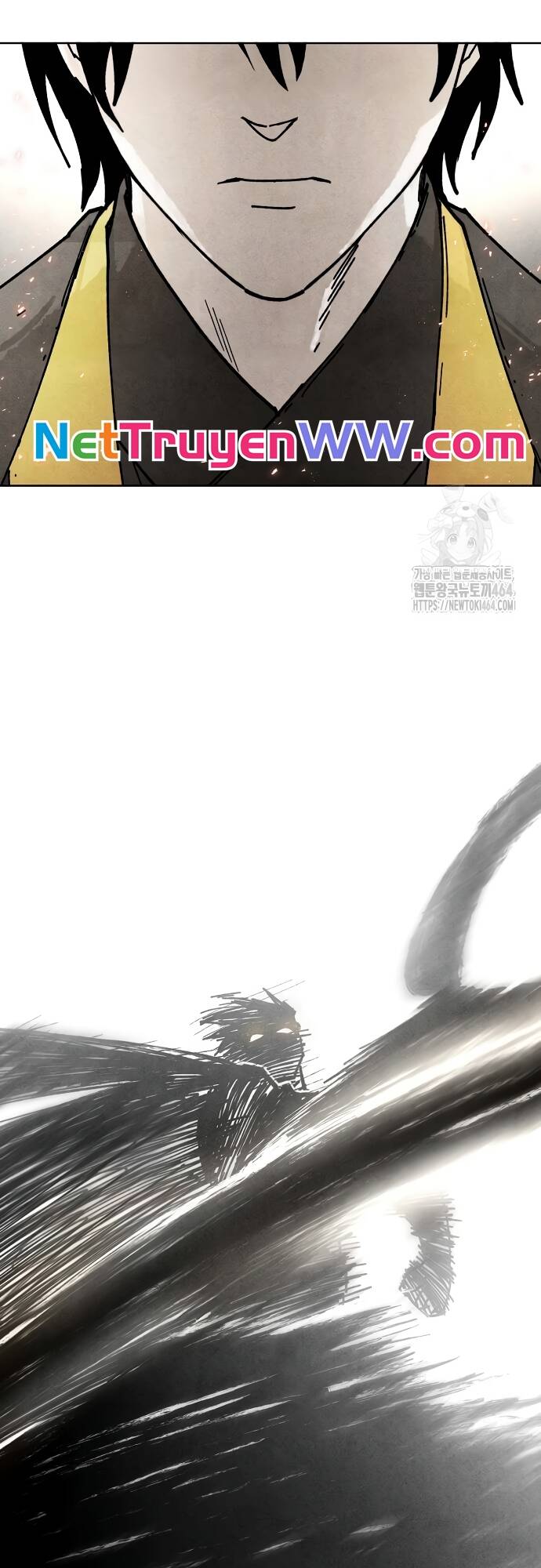 Xuyên Không Vào Con Game Rác Rưởi Của Tôi - Chapter 3 - Page 50