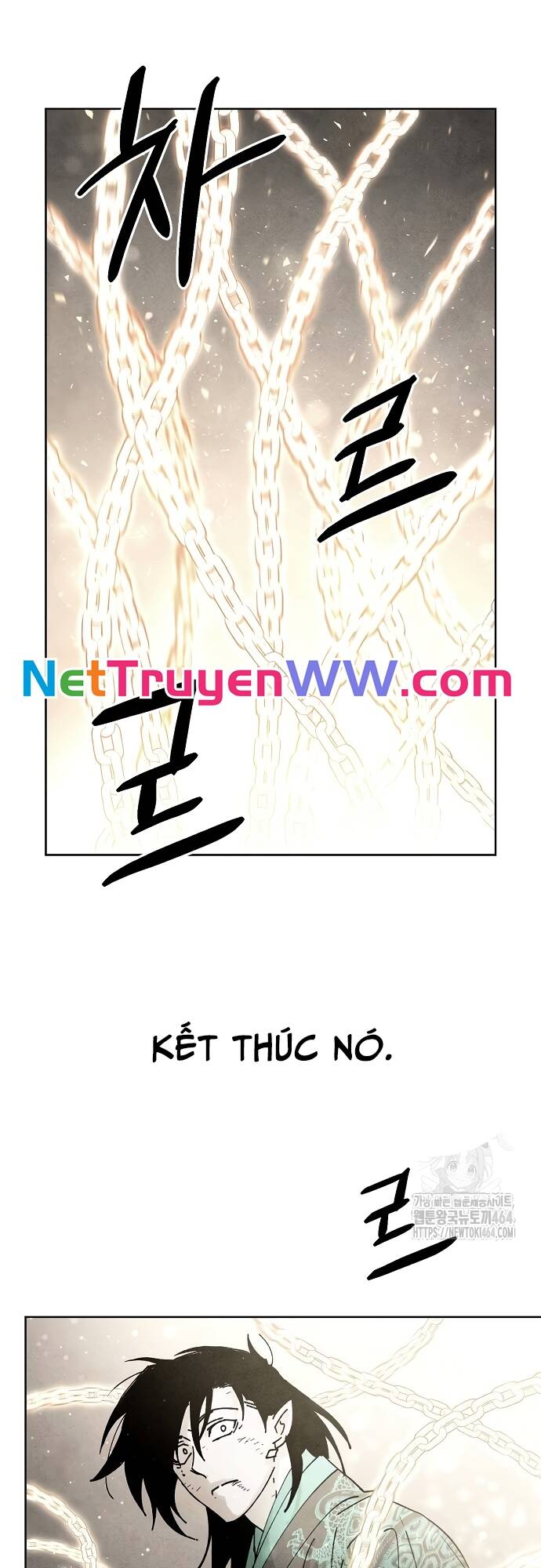 Xuyên Không Vào Con Game Rác Rưởi Của Tôi - Chapter 3 - Page 52