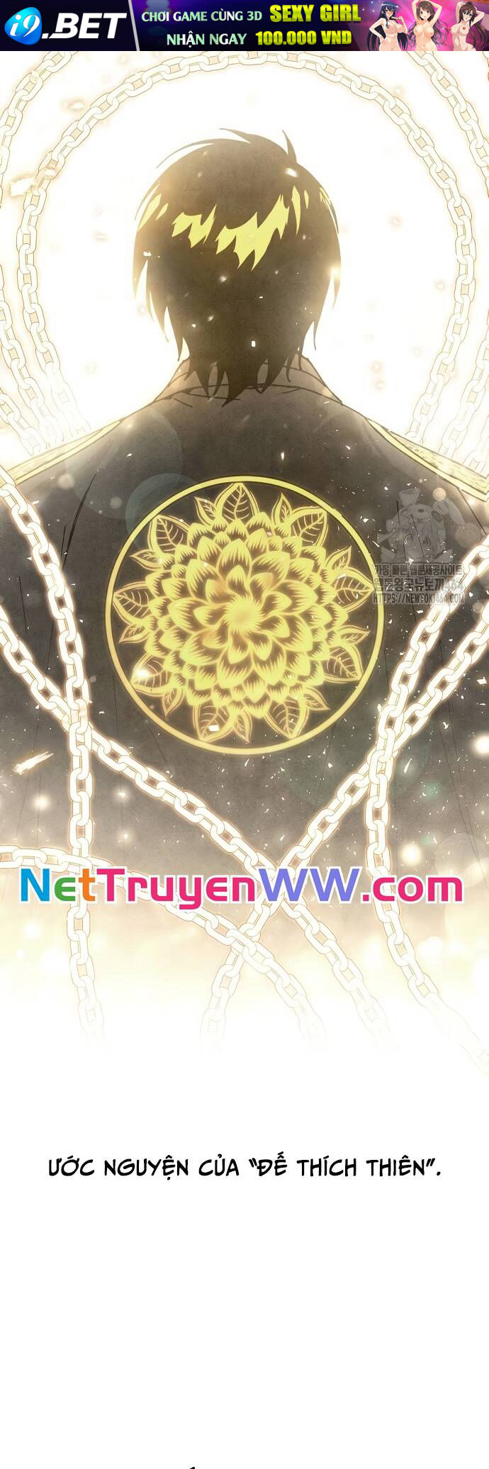 Xuyên Không Vào Con Game Rác Rưởi Của Tôi - Chapter 3 - Page 54