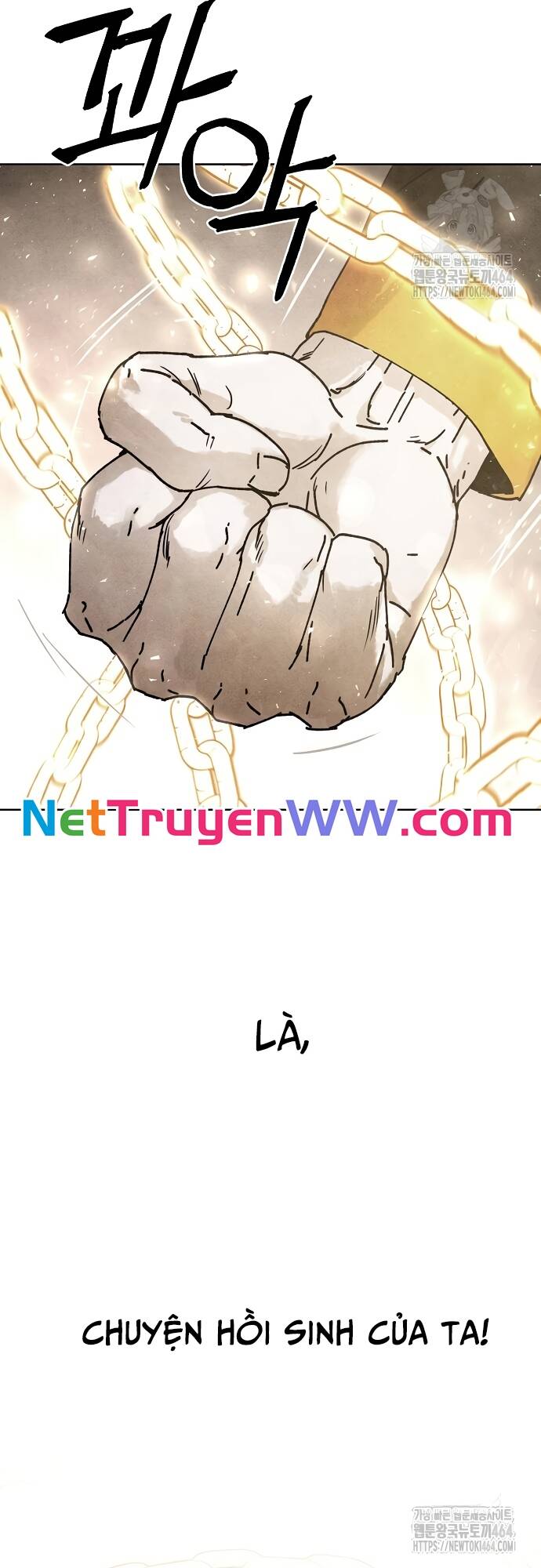 Xuyên Không Vào Con Game Rác Rưởi Của Tôi - Chapter 3 - Page 55