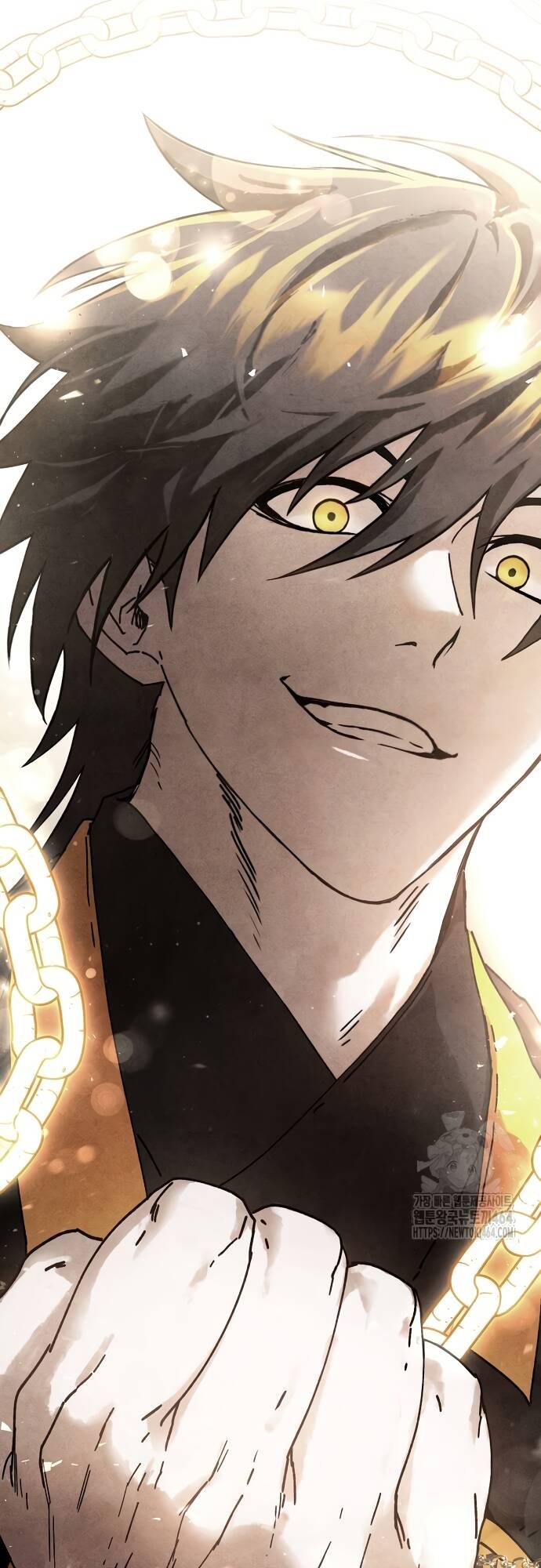 Xuyên Không Vào Con Game Rác Rưởi Của Tôi - Chapter 3 - Page 56