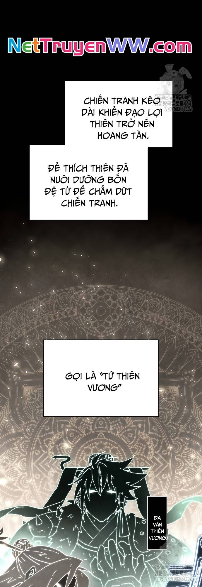 Xuyên Không Vào Con Game Rác Rưởi Của Tôi - Chapter 4 - Page 11