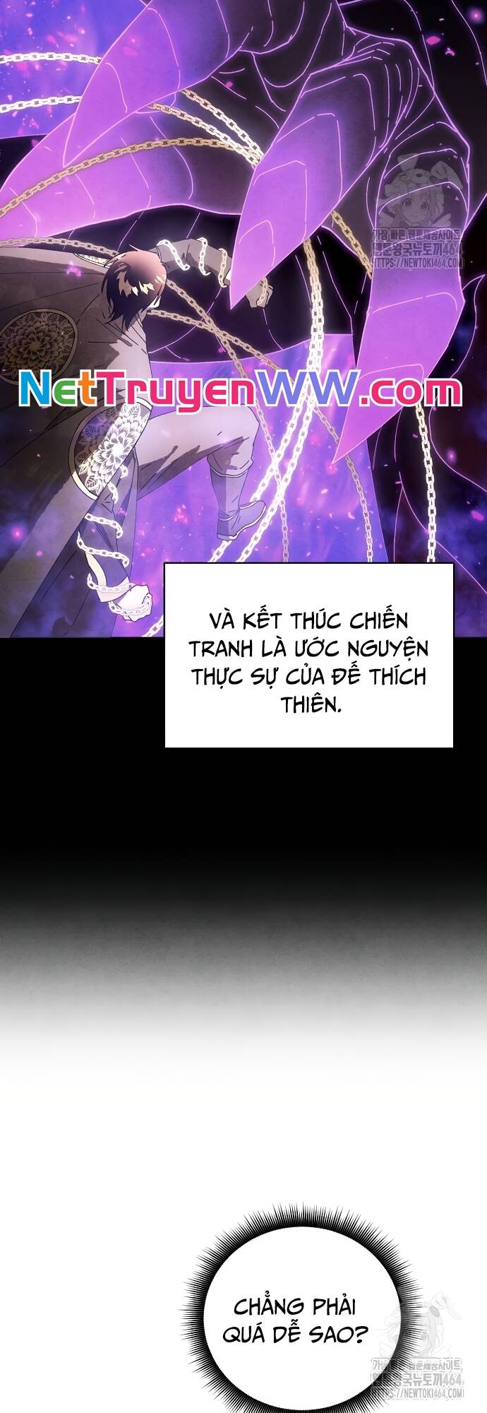 Xuyên Không Vào Con Game Rác Rưởi Của Tôi - Chapter 4 - Page 15